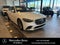 2026 Mercedes-Benz S-Class S 580 4MATIC®
