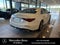 2026 Mercedes-Benz S-Class S 580 4MATIC®