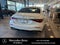 2026 Mercedes-Benz S-Class S 580 4MATIC®