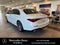 2026 Mercedes-Benz S-Class S 580 4MATIC®