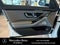 2026 Mercedes-Benz S-Class S 580 4MATIC®
