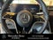 2026 Mercedes-Benz S-Class S 580 4MATIC®