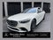 2023 Mercedes-Benz S-Class S 580 4MATIC® Certified