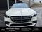 2023 Mercedes-Benz S-Class S 580 4MATIC® Certified