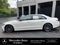 2023 Mercedes-Benz S-Class S 580 4MATIC® Certified