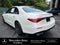 2023 Mercedes-Benz S-Class S 580 4MATIC® Certified