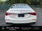 2023 Mercedes-Benz S-Class S 580 4MATIC® Certified