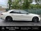 2023 Mercedes-Benz S-Class S 580 4MATIC® Certified