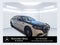 2027 Mercedes-Benz S-Class S 580 4MATIC®