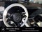 2027 Mercedes-Benz S-Class S 580 4MATIC®