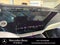 2027 Mercedes-Benz S-Class S 580 4MATIC®