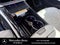 2027 Mercedes-Benz S-Class S 580 4MATIC®
