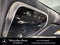 2027 Mercedes-Benz S-Class S 580 4MATIC®