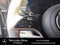 2027 Mercedes-Benz S-Class S 580 4MATIC®