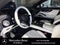 2027 Mercedes-Benz S-Class S 580 4MATIC®