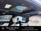2027 Mercedes-Benz S-Class S 580 4MATIC®