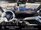 2027 Mercedes-Benz S-Class S 580 4MATIC®