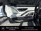 2027 Mercedes-Benz S-Class S 580 4MATIC®