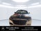 2027 Mercedes-Benz S-Class S 580 4MATIC®