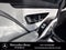 2027 Mercedes-Benz S-Class S 580 4MATIC®