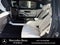 2027 Mercedes-Benz S-Class S 580 4MATIC®