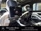 2027 Mercedes-Benz S-Class S 580 4MATIC®