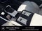 2027 Mercedes-Benz S-Class S 580 4MATIC®