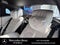 2027 Mercedes-Benz S-Class S 580 4MATIC®