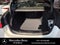 2027 Mercedes-Benz S-Class S 580 4MATIC®