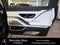 2027 Mercedes-Benz S-Class S 580 4MATIC®