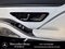 2027 Mercedes-Benz S-Class S 580 4MATIC®