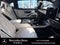 2027 Mercedes-Benz S-Class S 580 4MATIC®