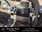2027 Mercedes-Benz S-Class S 580 4MATIC®