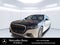 2027 Mercedes-Benz S-Class S 580 4MATIC®