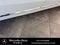 2027 Mercedes-Benz S-Class S 580 4MATIC®