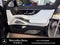 2027 Mercedes-Benz S-Class S 580 4MATIC®
