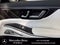 2027 Mercedes-Benz S-Class S 580 4MATIC®