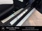 2027 Mercedes-Benz S-Class S 580 4MATIC®