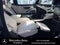 2027 Mercedes-Benz S-Class S 580 4MATIC®