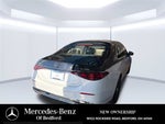 2027 Mercedes-Benz S-Class S 580 4MATIC®