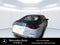 2027 Mercedes-Benz S-Class S 580 4MATIC®