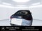 2027 Mercedes-Benz S-Class S 580 4MATIC®
