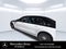 2027 Mercedes-Benz S-Class S 580 4MATIC®
