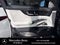 2027 Mercedes-Benz S-Class S 580 4MATIC®