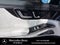 2027 Mercedes-Benz S-Class S 580 4MATIC®