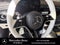 2027 Mercedes-Benz S-Class S 580 4MATIC®