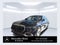 2027 Mercedes-Benz S-Class S 580 4MATIC®