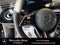2027 Mercedes-Benz S-Class S 580 4MATIC®