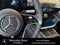 2027 Mercedes-Benz S-Class S 580 4MATIC®