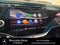 2027 Mercedes-Benz S-Class S 580 4MATIC®